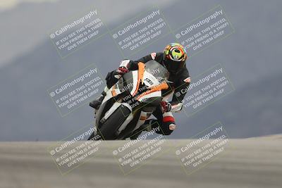 media/Sep-21-2025-Race Pace (Sun) [[98bf33ef95]]/Verified/8-Turn 9 (1135am)/